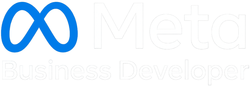Meta Developer Partner