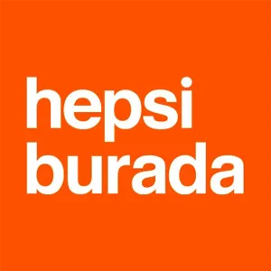 Hepsiburada