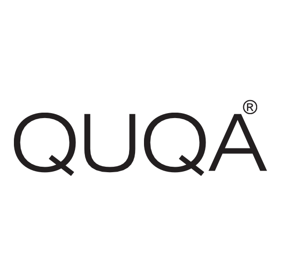 QuqaSoft